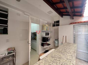 Imagem 1 · Apartamento para venda em Jardim Botânico, Rio de Janeiro