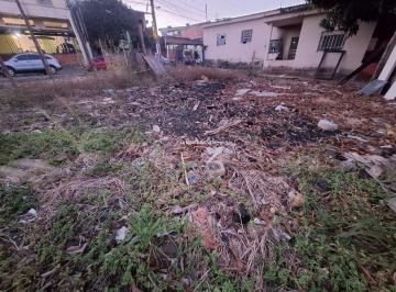 Imagem 1 · Casa para venda em Parque Duval de Barros, Contagem