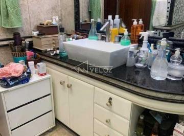 Imagem 1 · Cobertura para venda em Humaitá, Rio de Janeiro