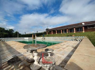Imagem 1 · Sítio para venda em Cidade Jardim, Bragança Paulista
