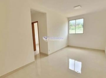 Imagem 1 · Apartamento para venda em Centro, Juatuba