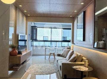 Imagem 1 · Apartamento para venda em Cazeca, Uberlândia