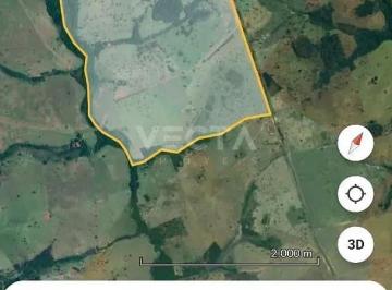 Imagem 1 · Fazenda para venda em Centro, Paranaíba