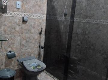 Imagem 1 · Casa para venda em Alphaville, Campos dos Goytacazes