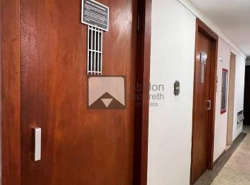 Imagem 1 · Apartamento para venda em São Domingos, Niterói