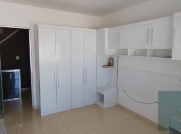 Imagem 1 · Casa para aluguel em Enseada das Gaivotas, Rio das Ostras