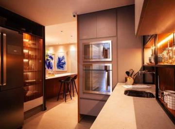 Imagem 1 · Apartamento para venda em Laranjeiras, Rio de Janeiro