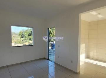 Imagem 1 · Casa para aluguel em Centro, Mateus Leme