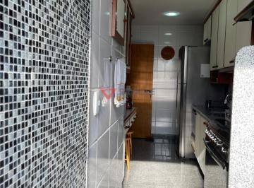 Imagem 1 · Apartamento para venda em Lagoa, Rio de Janeiro