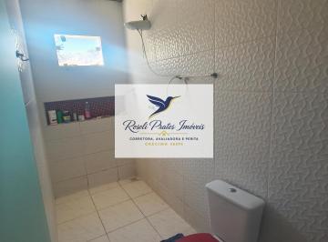 Imagem 1 · Casa para venda em Jardim das Rosas - 2ª Seção (Parque Durva