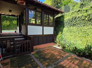 Imagem 1 · Casa para venda em Araras, Teresópolis