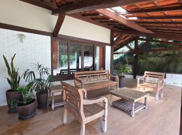 Imagem 1 · Casa para venda em Araras, Teresópolis