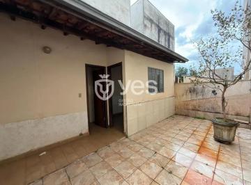 Imagem 1 · Apartamento para venda em Centro, Araxá
