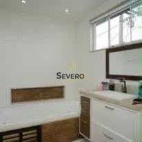Imagem 1 · Casa para venda em Chácaras de Inoã (Inoã), Maricá