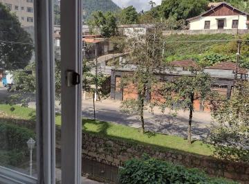 Imagem 1 · Apartamento para venda em Valparaíso, Petrópolis