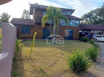 Imagem 1 · Chácara para venda em Vila Dom Pedro, Campo Largo
