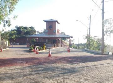Imagem 1 · Terreno para venda em Pasárgada, Nova Lima