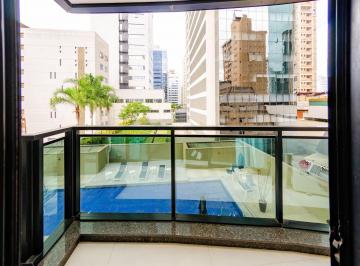 Imagem 1 · Apartamento para aluguel em Savassi, Belo Horizonte