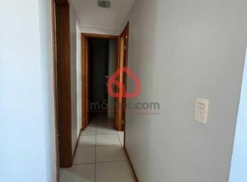 Imagem 1 · Apartamento para venda em Pechincha, Rio de Janeiro