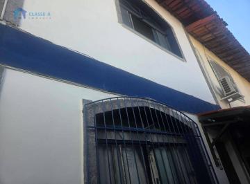 Imagem 1 · Casa de Condomínio para venda em Padre Eustáquio, Belo Horiz