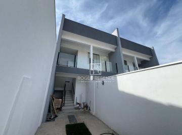 Imagem 1 · Casa para venda em Santa Fé, Betim