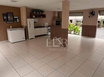 Imagem 1 · Apartamento para venda em Campo Grande, Rio de Janeiro