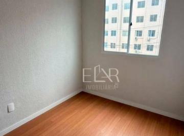 Imagem 1 · Apartamento para venda em Campo Grande, Rio de Janeiro