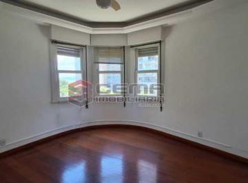 Imagem 1 · Apartamento para aluguel em Flamengo, Rio de Janeiro