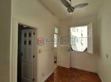 Imagem 1 · Apartamento para aluguel em Flamengo, Rio de Janeiro