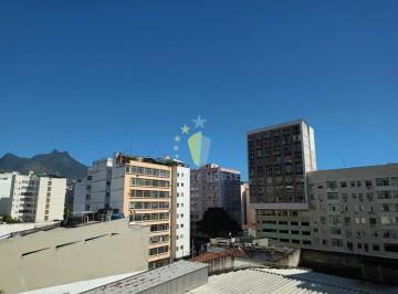 Imagem 1 · Apartamento para aluguel em Tijuca, Rio de Janeiro