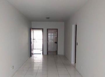 Imagem 1 · Apartamento para aluguel em Parque Flamboyant, Campos dos Go