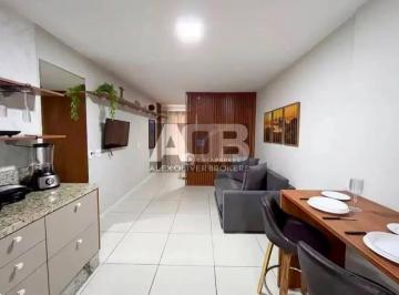 Imagem 1 · Apartamento para aluguel em Centro, Rio de Janeiro