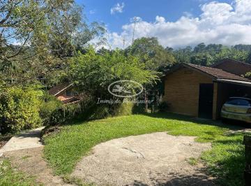 Imagem 1 · Casa para venda em Côrrego Frio (Penedo), Itatiaia