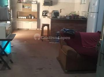 Imagem 1 · Chácara para venda em Centro, Teresina