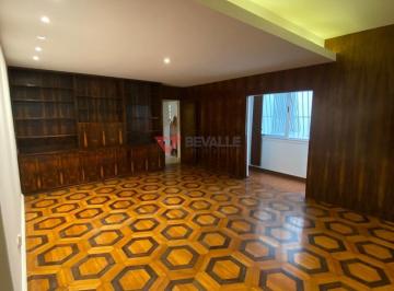 Imagem 1 · Apartamento para aluguel em Leblon, Rio de Janeiro