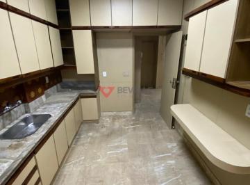 Imagem 1 · Apartamento para aluguel em Leblon, Rio de Janeiro