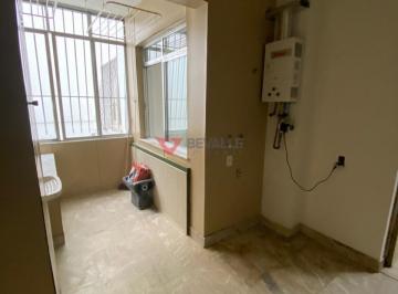 Imagem 1 · Apartamento para aluguel em Leblon, Rio de Janeiro