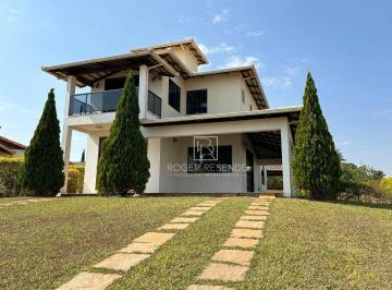 Imagem 1 · Casa de Condomínio para venda em Condomínio Serra Verde, Iga