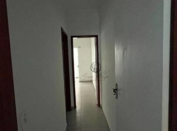 Imagem 1 · Casa para venda em Jardim Excelsior, Cabo Frio