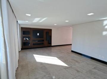 Imagem 1 · Apartamento para venda em Santa Rosa, Belo Horizonte