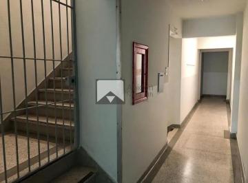 Imagem 1 · Prédio Inteiro para venda e aluguel em Centro, Niterói