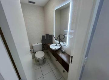 Imagem 1 · Conjunto Comercial-Sala para aluguel em Freguesia (Jacarepag