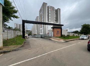 Imagem 1 · Apartamento para venda em Chácara Contagem, Contagem