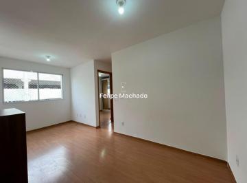Imagem 1 · Apartamento para venda em Encantado, Rio de Janeiro