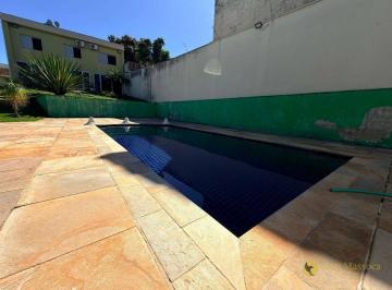 Imagem 1 · Chácara para venda em Jardim Elizabeth, Salto