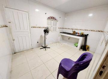 Imagem 1 · Casa para venda em Bracuí (Cunhambebe), Angra dos Reis