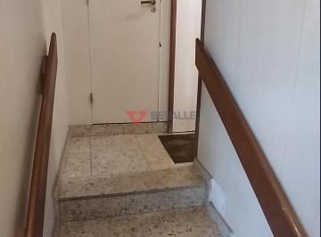 Imagem 1 · Prédio Inteiro para venda e aluguel em Botafogo, Rio de Jane