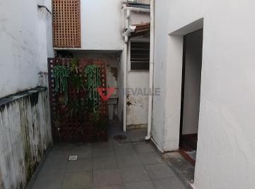 Imagem 1 · Prédio Inteiro para venda e aluguel em Botafogo, Rio de Jane