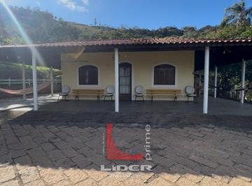Imagem 1 · Sítio para venda em Centro, Tuiuti