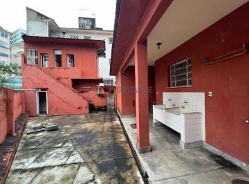 Imagem 1 · Casa para venda e aluguel em Laranjeiras, Rio de Janeiro
